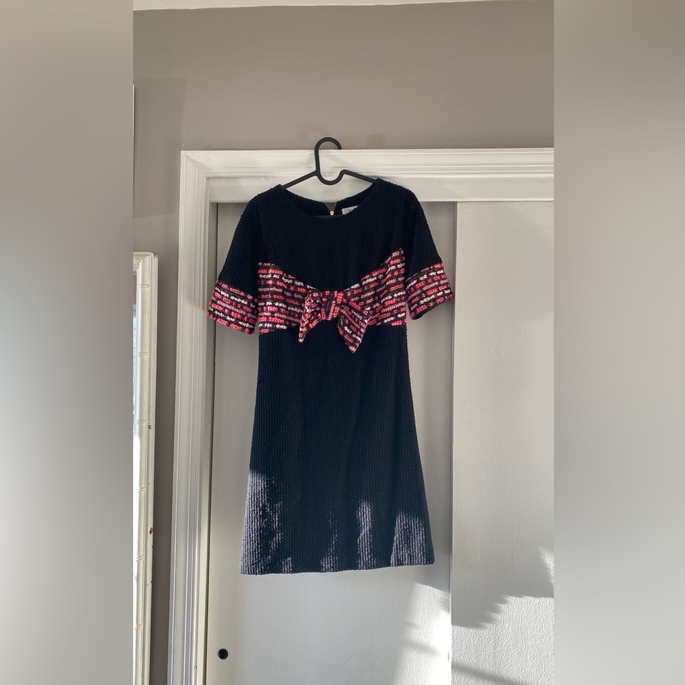 EUC Milly Dress